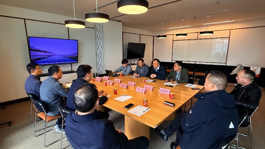 微信图片_20260312090900_6_1.jpg 微信图片_20260312090900_6_1.jpg