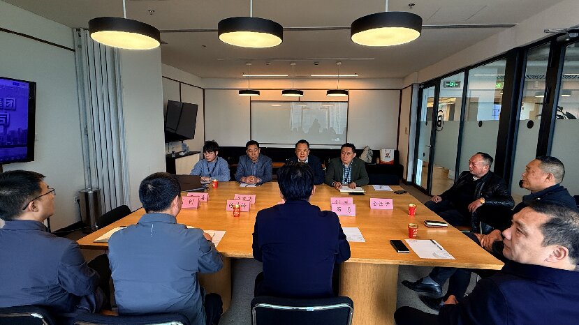 微信图片_20260312090901_7_1.jpg 微信图片_20260312090901_7_1.jpg